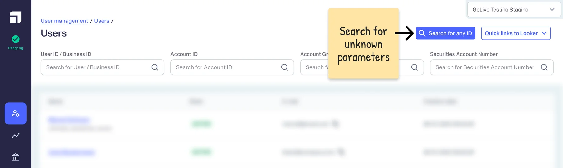 searchany